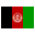 Afghanistan