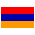 Armenia