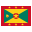 Grenada