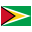 Guyana