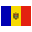 Moldova