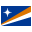 Marshall Islands