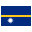 Nauru