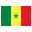 Senegal