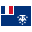 French Southern Territories