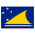 Tokelau