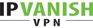 ipvanish not connecting