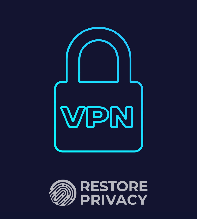 Fast and Secure VPNs for your Windows PC