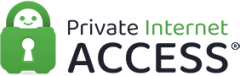 Private Internet Access
