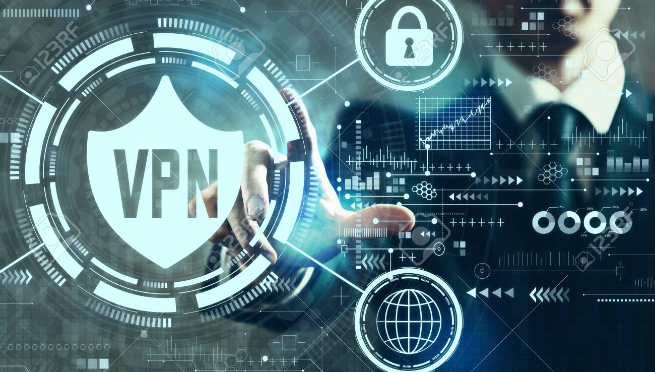 Top VPN Services for 2024